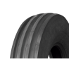 GOODYEAR
            RIB TRACTOR
            11.00-16