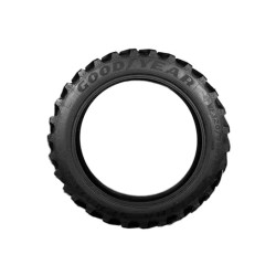 GOODYEAR
            R1
            320/90R50