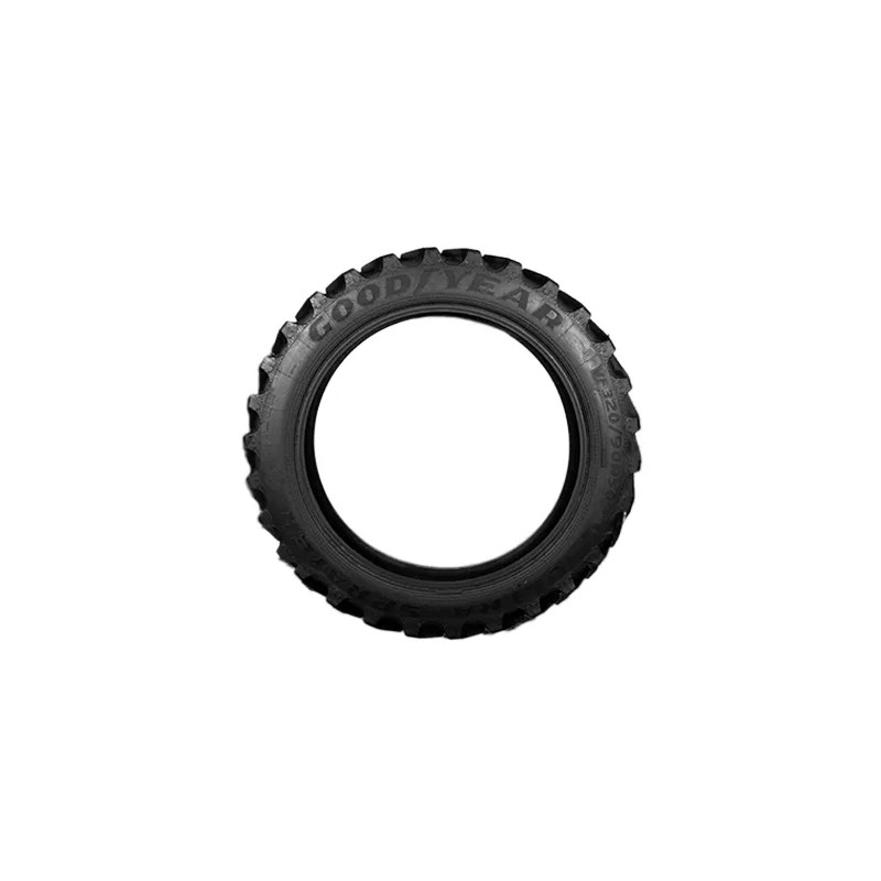 GOODYEAR
            R1
            320/90R50