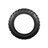 GOODYEAR
            R1
            320/90R50