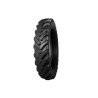 GOODYEAR
            R1
            320/90R50