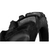 GOODYEAR
            R1
            320/90R50