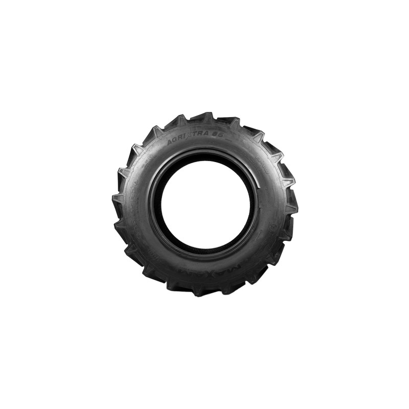 MAXAM
            MS951R
            380/85R28