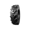 MAXAM
            MS951R
            420/85R34
