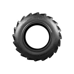 MAXAM
            MS951R
            420/85R38