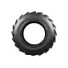 MAXAM
            MS951R
            420/85R38