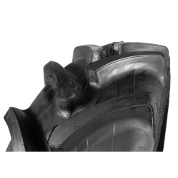 MAXAM
            MS951R
            420/85R38
