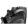 MAXAM
            MS951R
            420/85R38