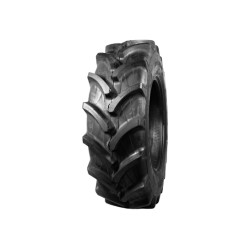 MAXAM
            MS915R
            460/85R42