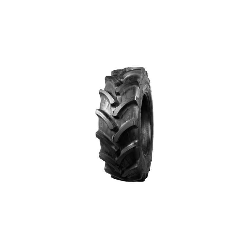 MAXAM
            MS915R
            460/85R42