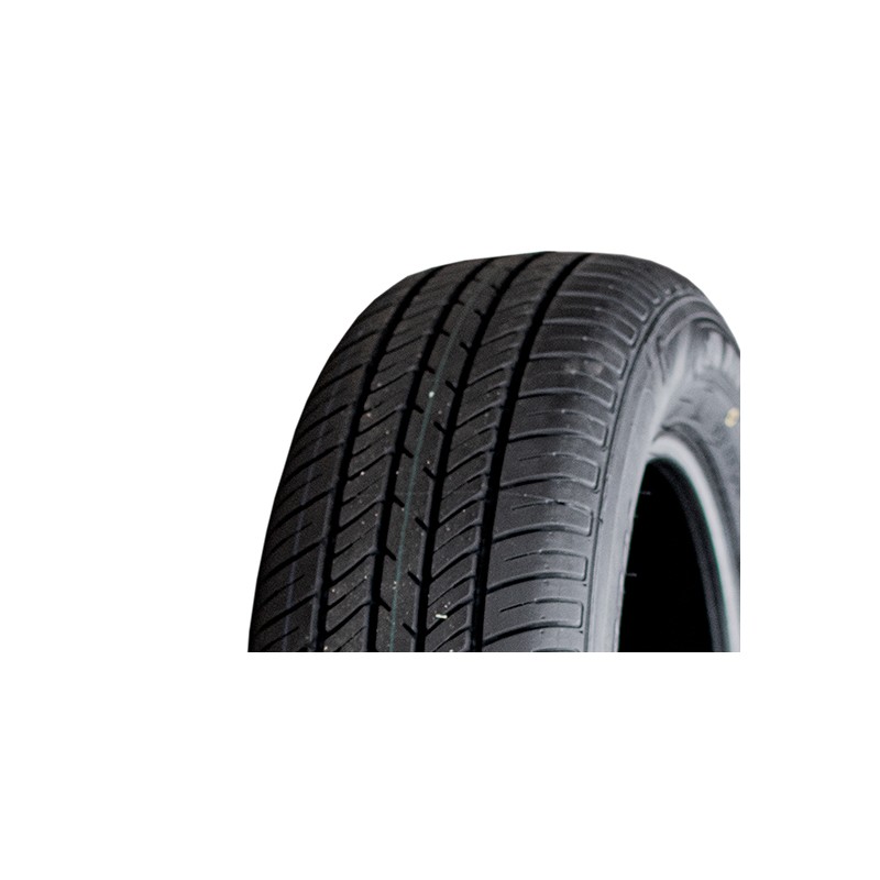 Americus
            TOURING PLUS
            225/60R16