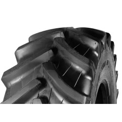 MAXAM
            MS951R
            650/75R32