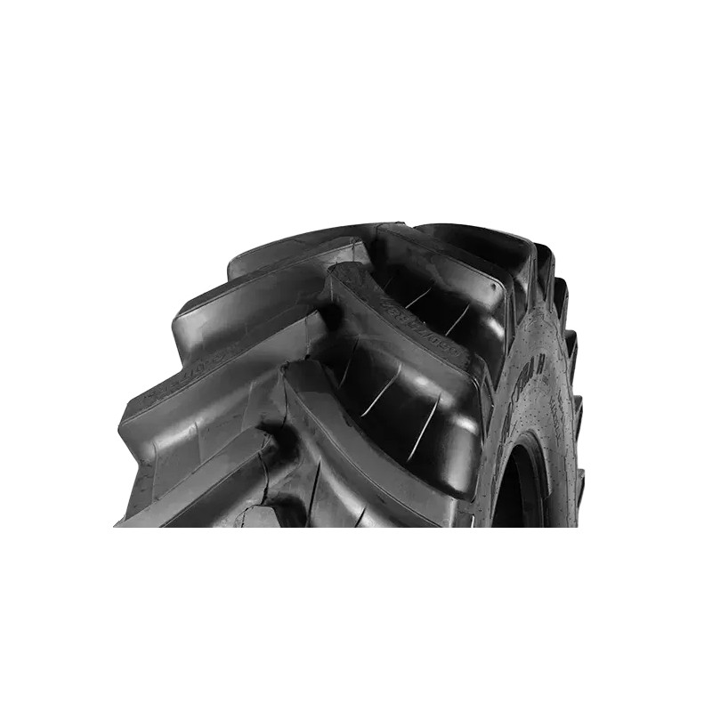 MAXAM
            MS951R
            650/75R32