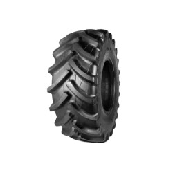 MAXAM
            MS951R
            650/75R32