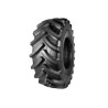 MAXAM
            MS951R
            650/75R32