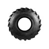 MAXAM
            MS951R
            650/75R32
