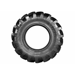 MICHELIN
            AGRIBIB
            16.9R46