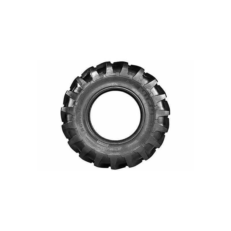 MICHELIN
            AGRIBIB
            16.9R46