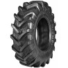 MICHELIN
            AGRIBIB
            16.9R46