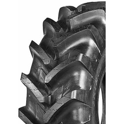 MICHELIN
            AGRIBIB
            16.9R46