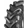 MICHELIN
            AGRIBIB
            16.9R46