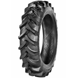PIRELLI
            TM75
            13.6-38