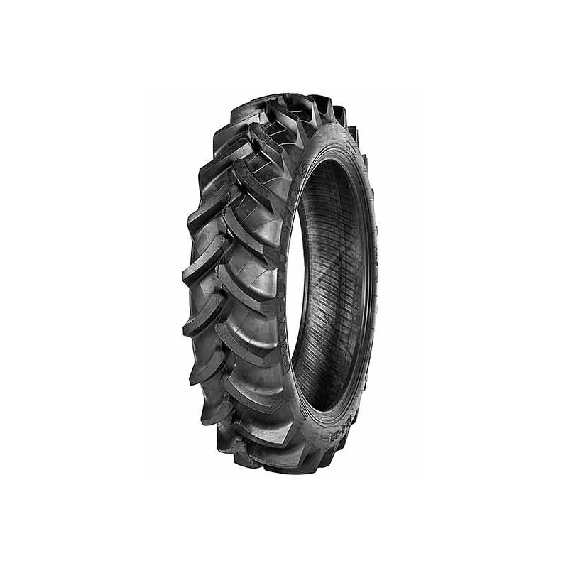 PIRELLI
            TM75
            13.6-38
