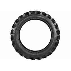PIRELLI
            TM75
            13.6-38