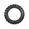 PIRELLI
            TM75
            13.6-38