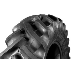 PIRELLI
            TM95
            14.9-24