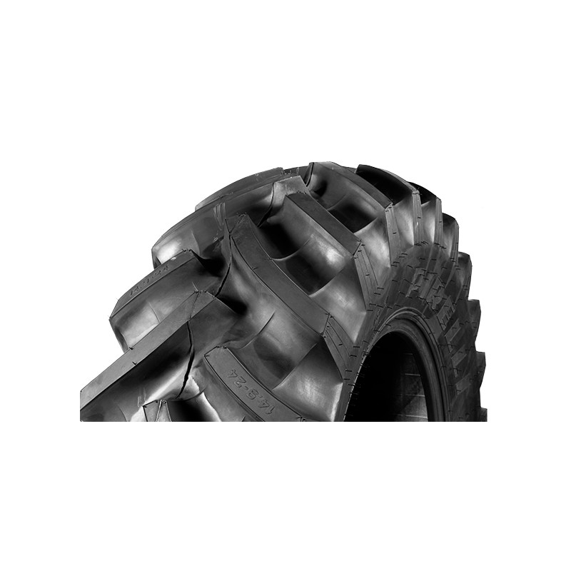 PIRELLI
            TM95
            14.9-24