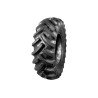 PIRELLI
            TM95
            14.9-24
