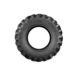 PIRELLI
            TM95
            14.9-24
