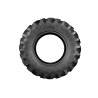 PIRELLI
            TM95
            14.9-24