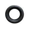 Americus
            TOURING PLUS
            225/60R16