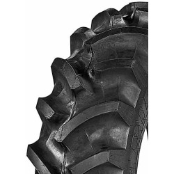 PIRELLI
            TM95
            18.4-30