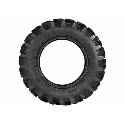 PIRELLI
            TM95
            18.4-34