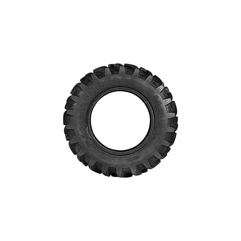 PIRELLI
            TM95
            18.4-34
