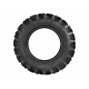 PIRELLI
            TM95
            18.4-34