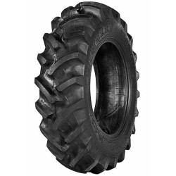 PIRELLI
            TM95
            18.4-34