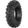 PIRELLI
            TM95
            18.4-34
