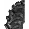 PIRELLI
            TM95
            18.4-34