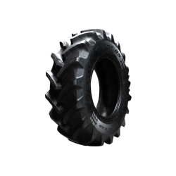 PIRELLI
            PHP 85
            460/85R30