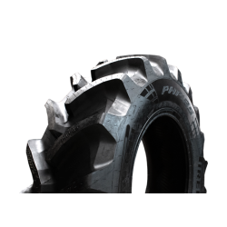 PIRELLI
            PHP 85
            460/85R30