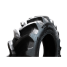 PIRELLI
            PHP 85
            460/85R30