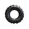 PIRELLI
            PHP 85
            380/85R28