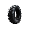 PIRELLI
            PHP 85
            380/85R28