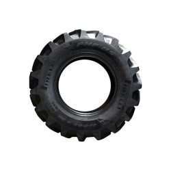 PIRELLI
            PHP 85
            460/85R38