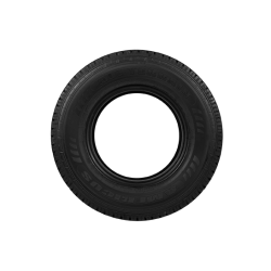 Americus
            ALL TERRAIN
            235/70R16