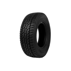 Americus
            ALL TERRAIN
            235/70R16
